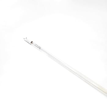 専用品‼️Prestige Light-in-White UV Viqua S810RL Replacement UV Lamp for S8Q-PA and SSM-37